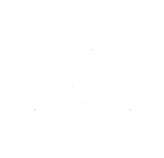 台山暗管漏水检测