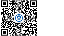 台山暗管漏水检测